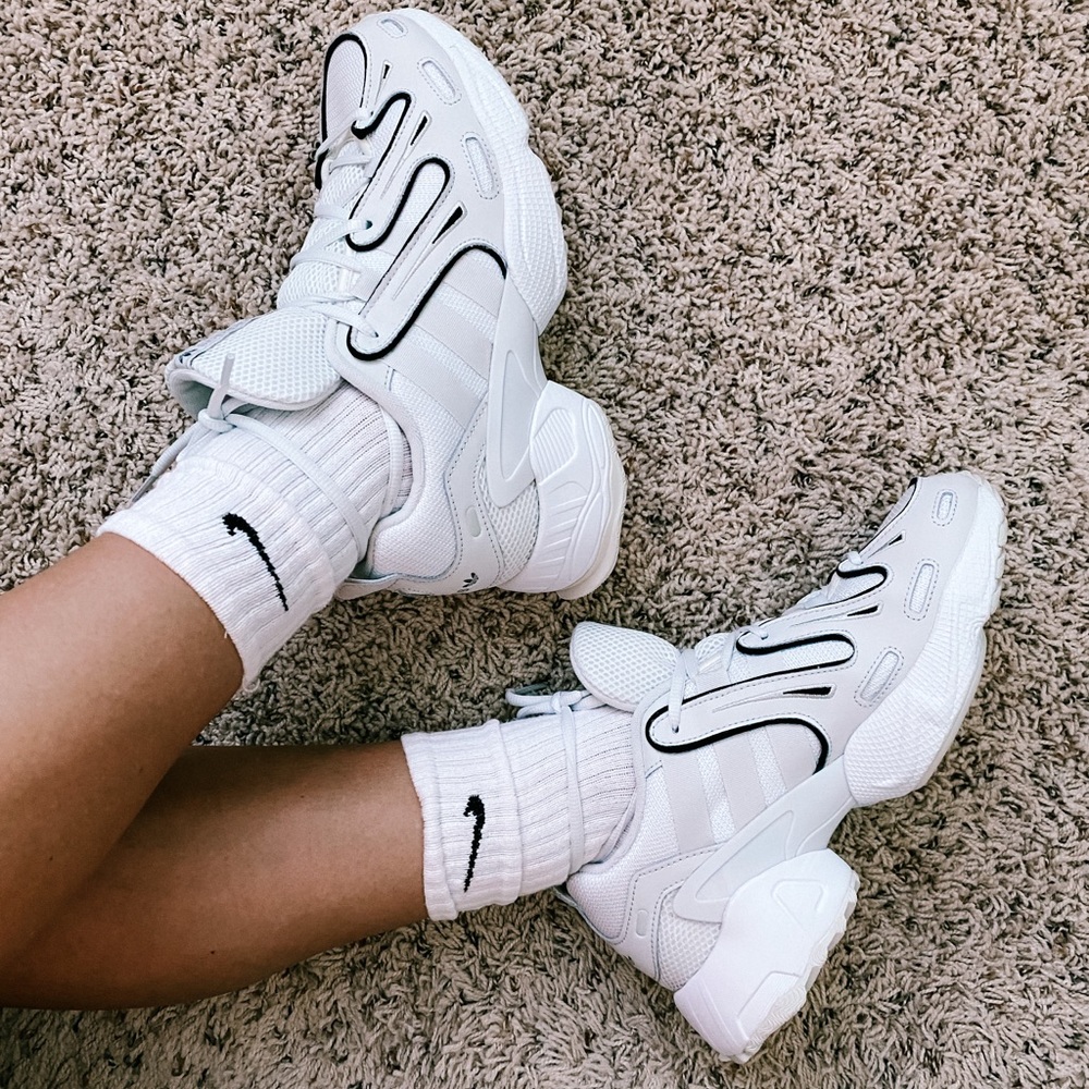 Adidas Originals EQT Gazelle Sneakers